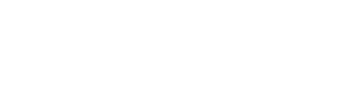 Craig Morgan logo