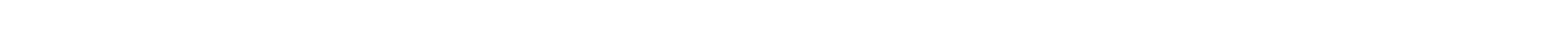 James Barker Band logo